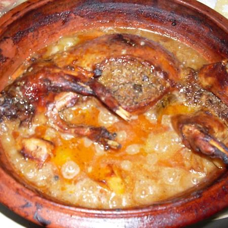 Veselata Guest House دولنا بانيا المظهر الخارجي الصورة