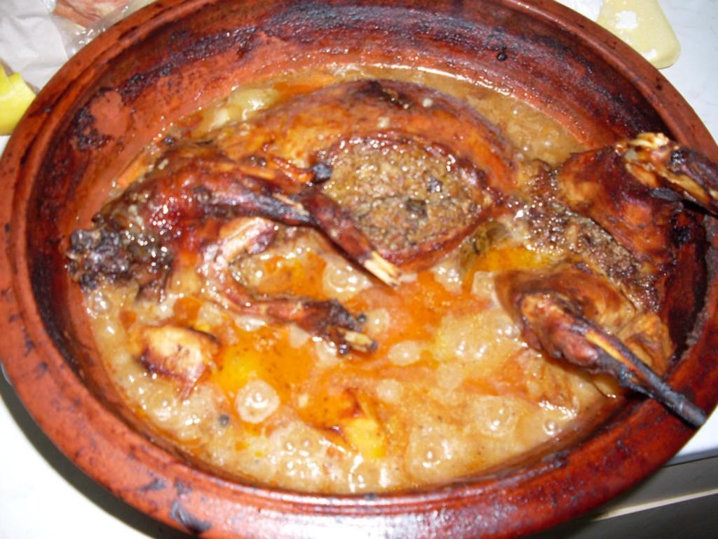Veselata Guest House دولنا بانيا المظهر الخارجي الصورة