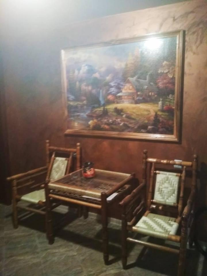Veselata Guest House دولنا بانيا المظهر الخارجي الصورة