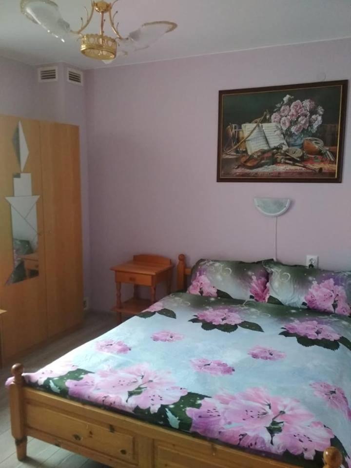 Veselata Guest House دولنا بانيا المظهر الخارجي الصورة